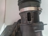 Air Cleaner (take off)